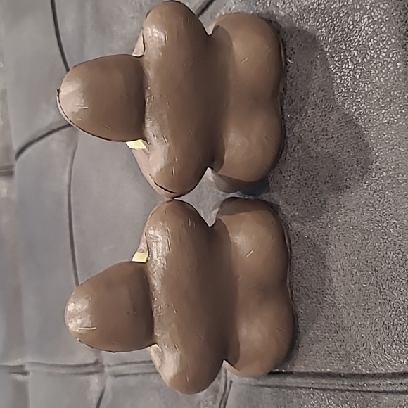 Squishy Monkeys 🐒 - Picture 2 of 3